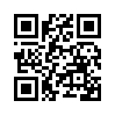QR-Code https://ppt.cc/i1yk