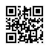 QR-Code https://ppt.cc/i1z%7E