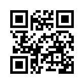 QR-Code https://ppt.cc/i1zn