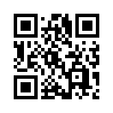 QR-Code https://ppt.cc/i2%7Ex
