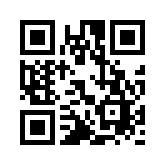 QR-Code https://ppt.cc/i2-5