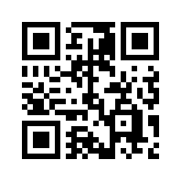 QR-Code https://ppt.cc/i2-e