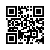 QR-Code https://ppt.cc/i2-t
