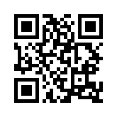 QR-Code https://ppt.cc/i2-x