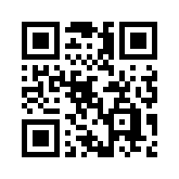 QR-Code https://ppt.cc/i206