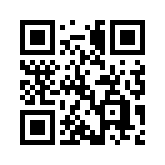 QR-Code https://ppt.cc/i20b