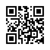 QR-Code https://ppt.cc/i20f