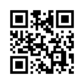 QR-Code https://ppt.cc/i21i