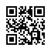 QR-Code https://ppt.cc/i22C