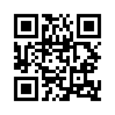 QR-Code https://ppt.cc/i23W