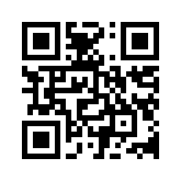 QR-Code https://ppt.cc/i23r