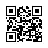QR-Code https://ppt.cc/i249