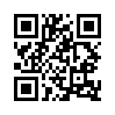 QR-Code https://ppt.cc/i24E
