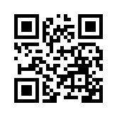 QR-Code https://ppt.cc/i24Z