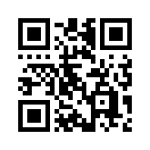 QR-Code https://ppt.cc/i27C