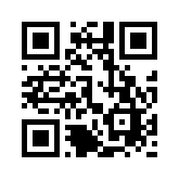 QR-Code https://ppt.cc/i28X