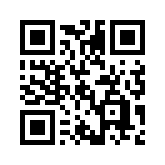 QR-Code https://ppt.cc/i29n