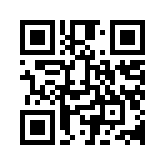QR-Code https://ppt.cc/i2A2