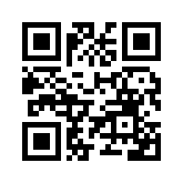 QR-Code https://ppt.cc/i2As