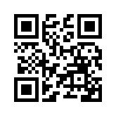 QR-Code https://ppt.cc/i2EI