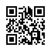 QR-Code https://ppt.cc/i2Fh