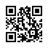 QR-Code https://ppt.cc/i2Fq