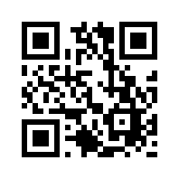 QR-Code https://ppt.cc/i2G4