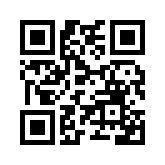 QR-Code https://ppt.cc/i2Gx