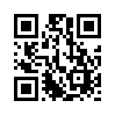 QR-Code https://ppt.cc/i2J4