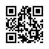 QR-Code https://ppt.cc/i2Kl