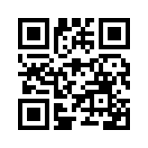 QR-Code https://ppt.cc/i2Kv