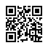 QR-Code https://ppt.cc/i2Lk