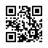 QR-Code https://ppt.cc/i2Lu