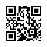 QR-Code https://ppt.cc/i2N%7E