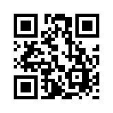 QR-Code https://ppt.cc/i2N2