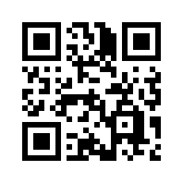 QR-Code https://ppt.cc/i2Nd