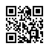 QR-Code https://ppt.cc/i2ON