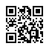 QR-Code https://ppt.cc/i2Or