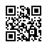 QR-Code https://ppt.cc/i2P3