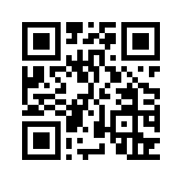 QR-Code https://ppt.cc/i2PT