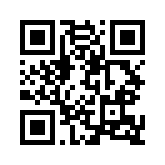 QR-Code https://ppt.cc/i2Q-