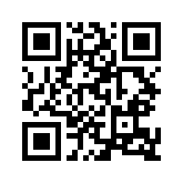 QR-Code https://ppt.cc/i2QD