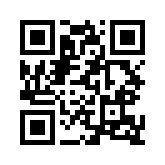 QR-Code https://ppt.cc/i2Qf