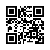 QR-Code https://ppt.cc/i2Rb