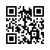 QR-Code https://ppt.cc/i2SI