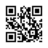 QR-Code https://ppt.cc/i2Su