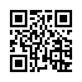 QR-Code https://ppt.cc/i2T8