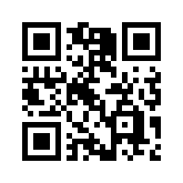 QR-Code https://ppt.cc/i2TE