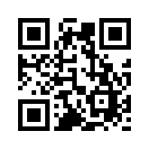 QR-Code https://ppt.cc/i2UG