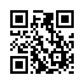 QR-Code https://ppt.cc/i2WA